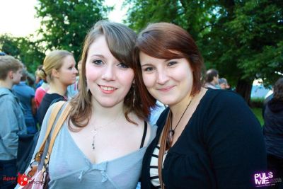 Le Conservatoire au Beffroi ! - Gallerie photo #136